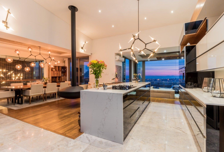 4 Bedroom Property for Sale in Fairhaven Country Estate Western Cape